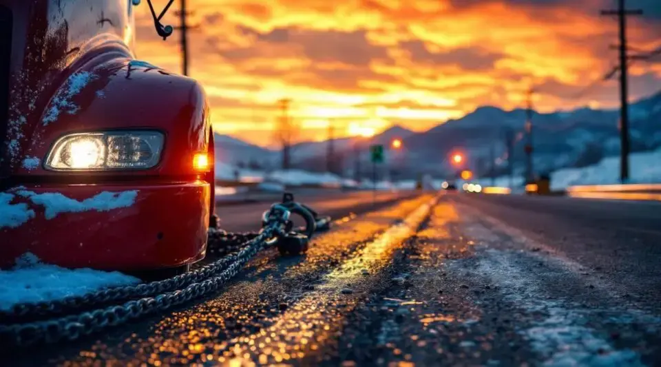 towing service in Helotes, TX
