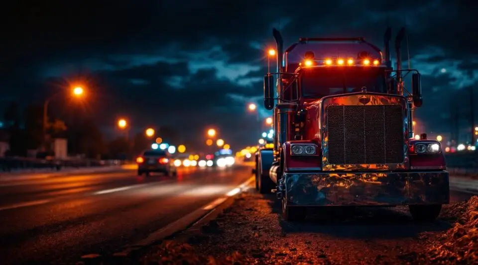 towing service in Von Ormy, TX