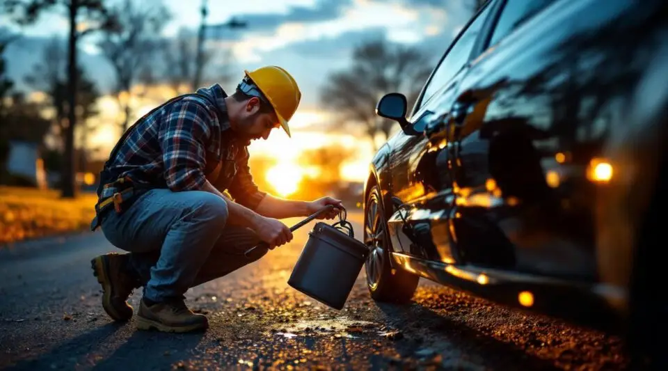Professional Mold Removal and Testing in San Antonio — San Antonio